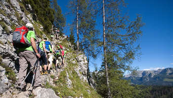 1477159879-24-stunden-touren-wedic5y6Wac